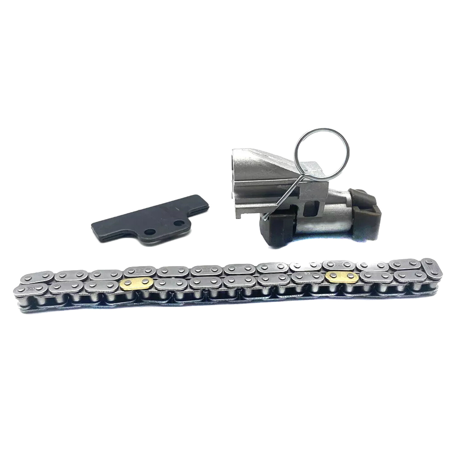 Camshaft Chain Kit Fit for 2003-2012 Hyundai Elantra Tucson Kia Soul 2.0L New