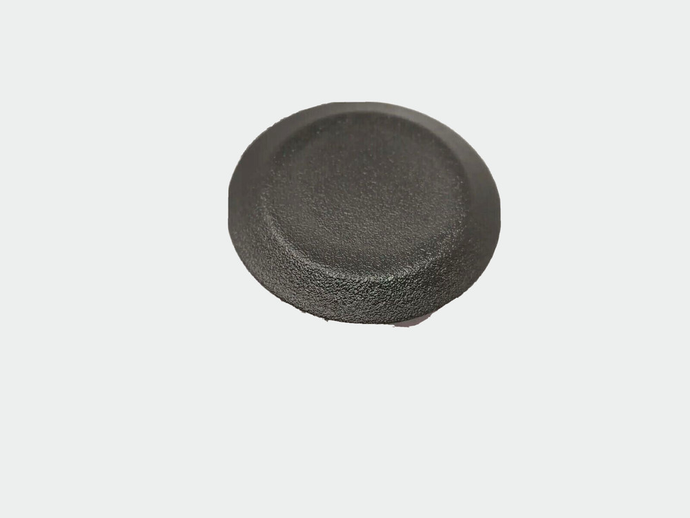 Fits For Plug for HYUNDAI, KIA