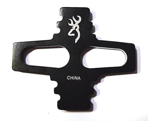 Browning Invector T-Wrench 1130048