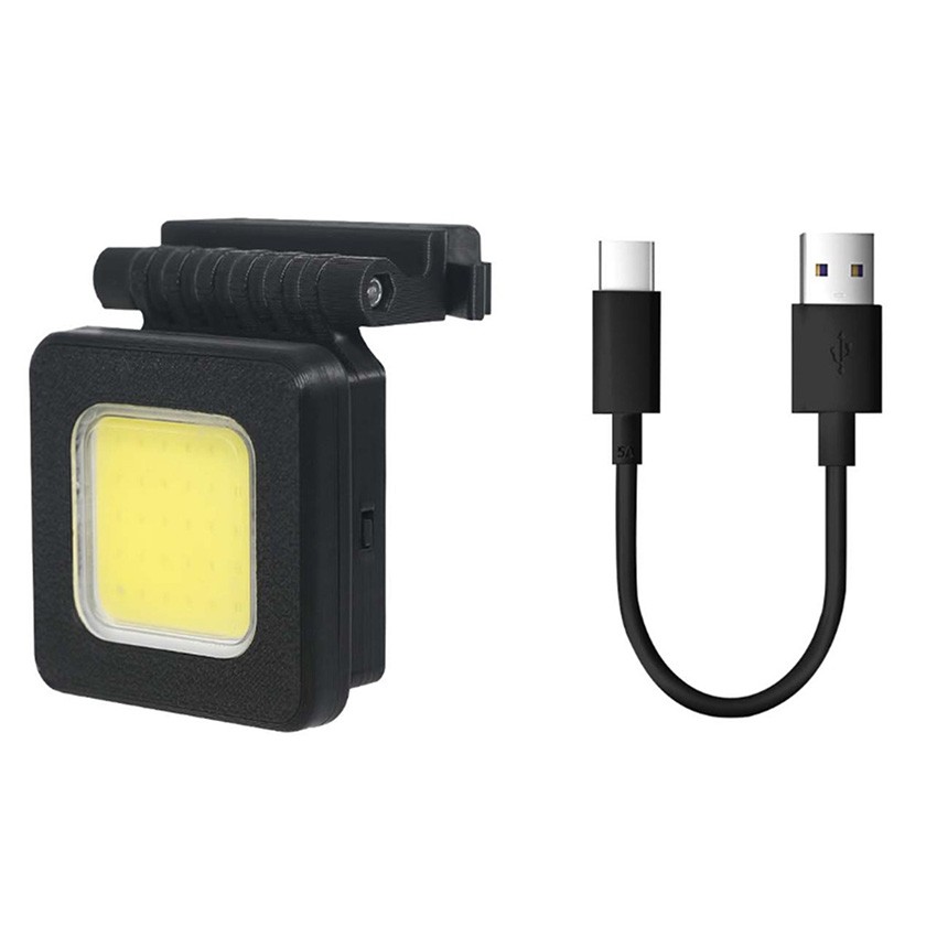 Night Flight Upper/Lower Light Night Navigation Light Signal Light for DJI NEO2