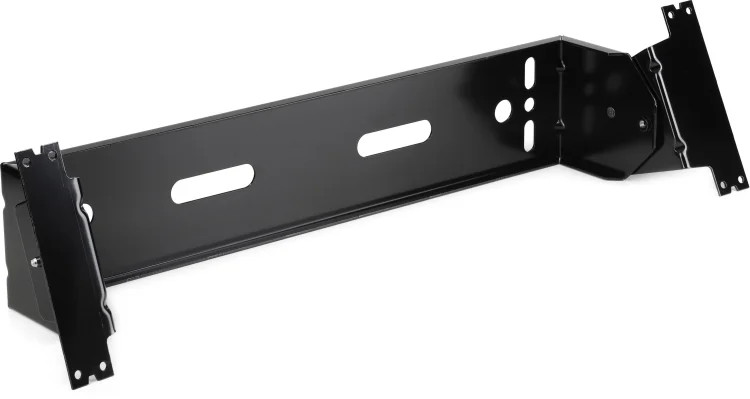 Electro-Voice ELX200 Speaker Wall Mount Bracket - Black