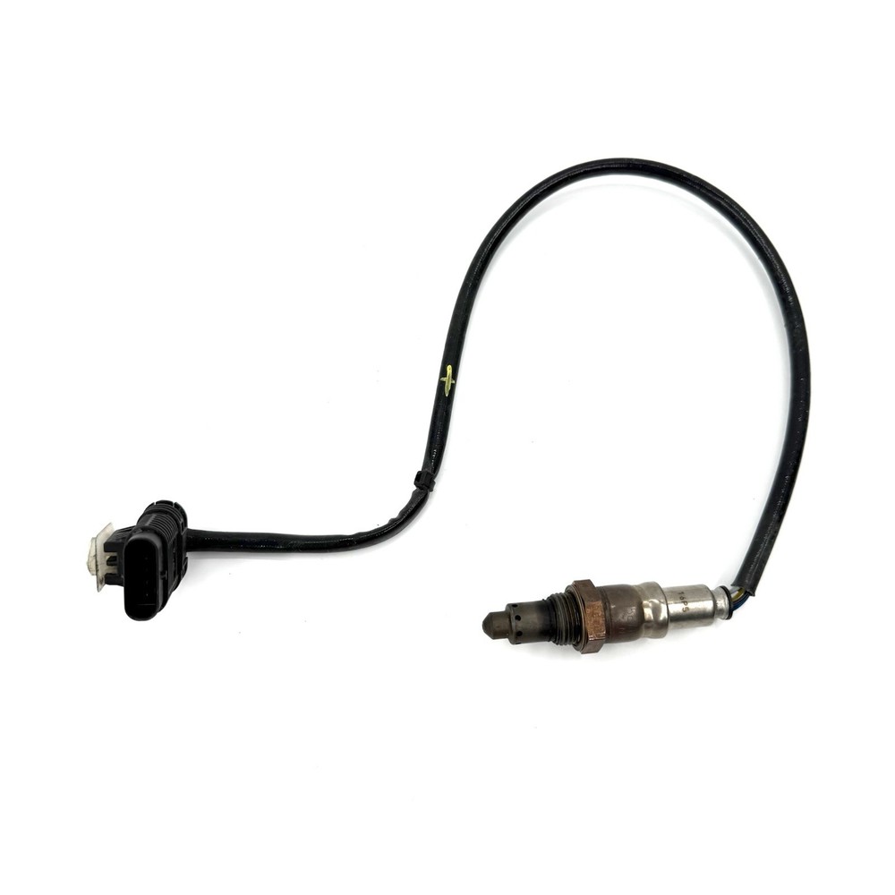 BMW OEM S1000RR K67 SONDA LAMBDA OXYGEN SENSOR 8567154