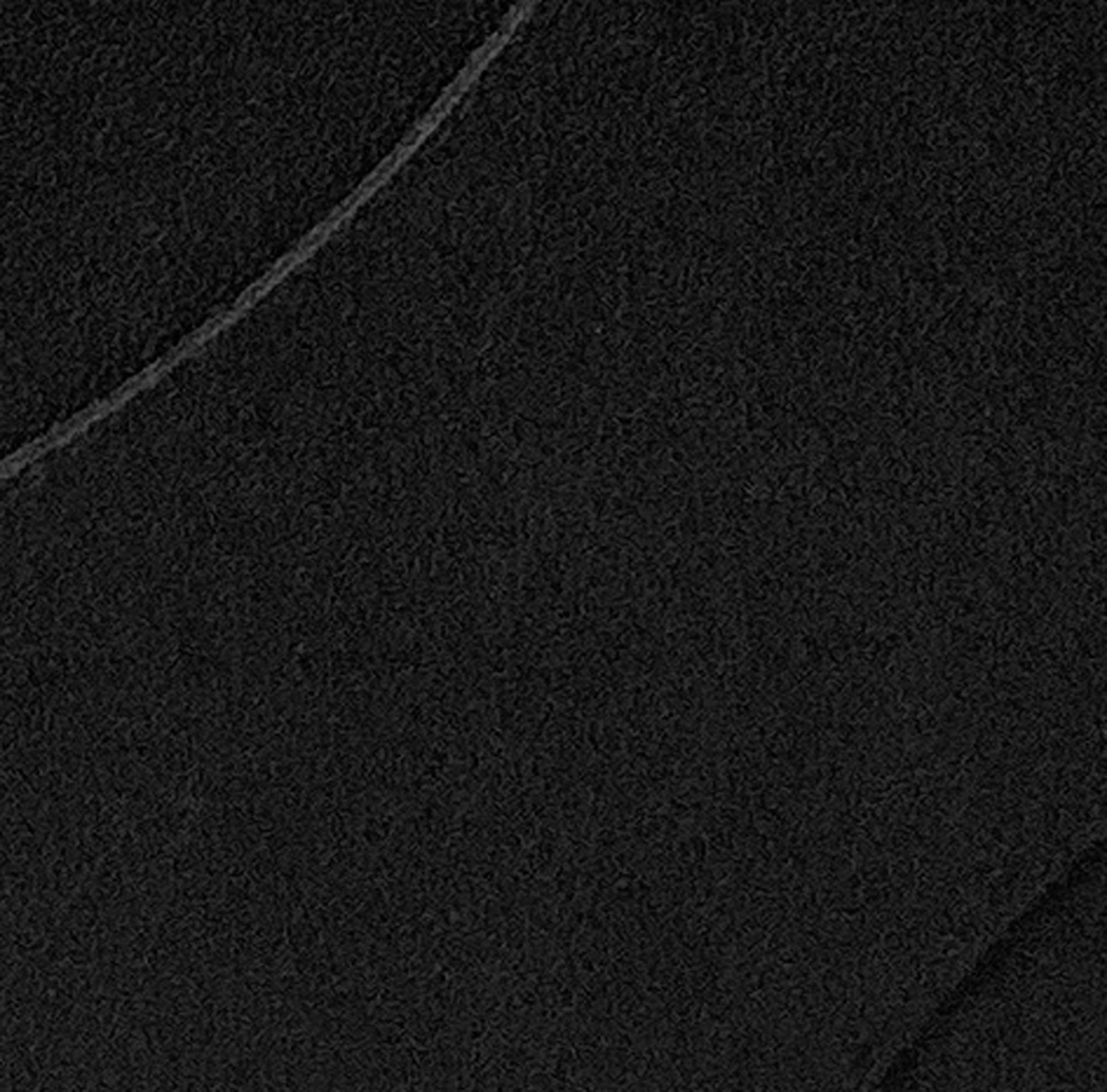 Westin Outdoor 4-Piece Umbrella Weights Heavy Duty Base Plates Water Sand Fill