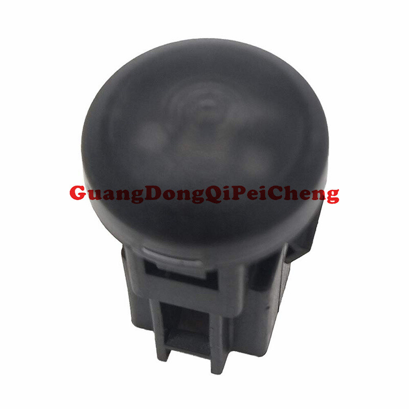 89121-12010 Automatic Light Control Sensor for Toyota 4Runner Corolla Matrix