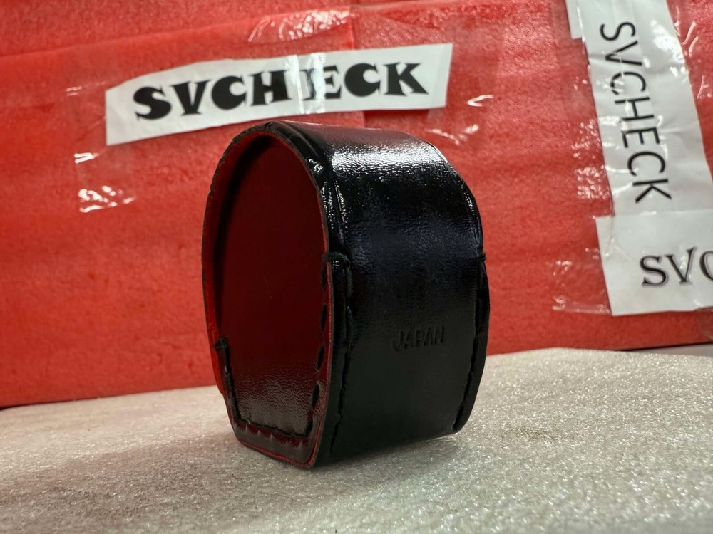 HOYA 49MM VARIOCROSS DIAMETER HOLE FILTER