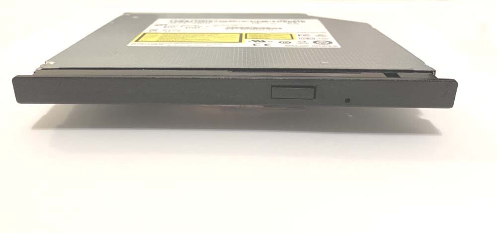 Lenovo ThinkPad E570 E575 CD DVD Burner Writer Player Optical Drive