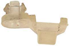 Dorman Tailgate Latch Rod , PN# 924-301