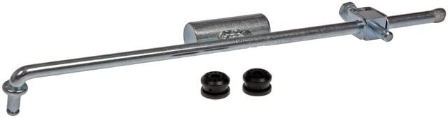 Dorman Oe Solutions Transfer Case Control Lever P N 926 883