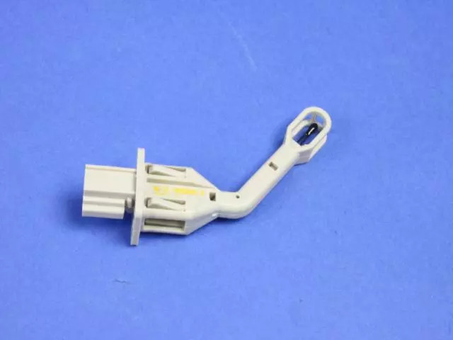 Genuine Mopar Air Conditioning Probe 68004239AA