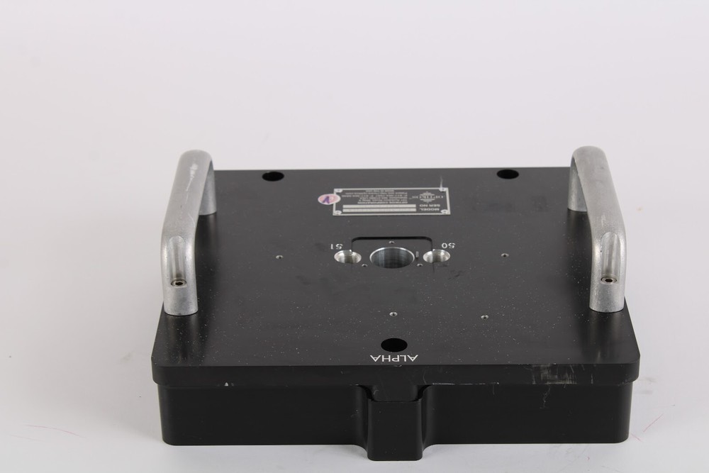 Optikos Constellation Polaris Alpha