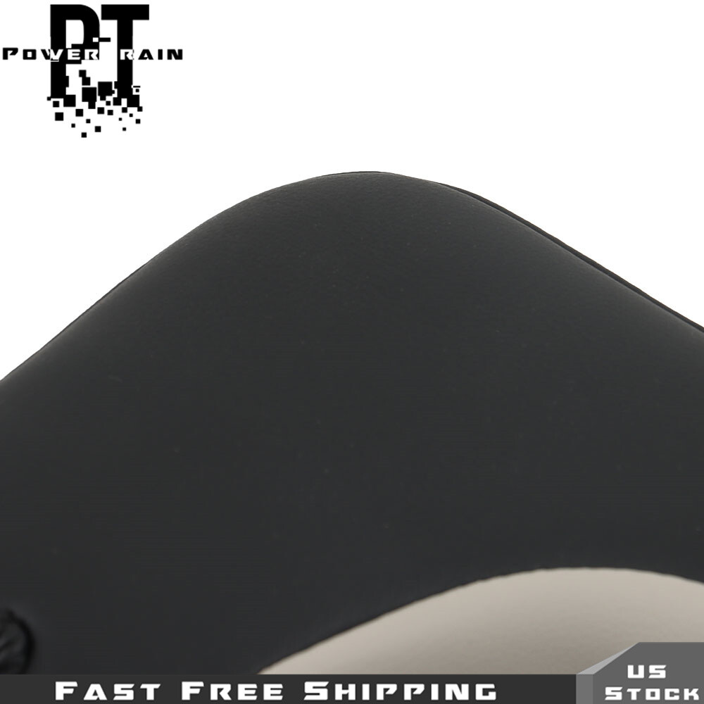 For Drinks/Remote Control Couch and Bed Cup Holder Pillow&Sofa Refreshment Tray