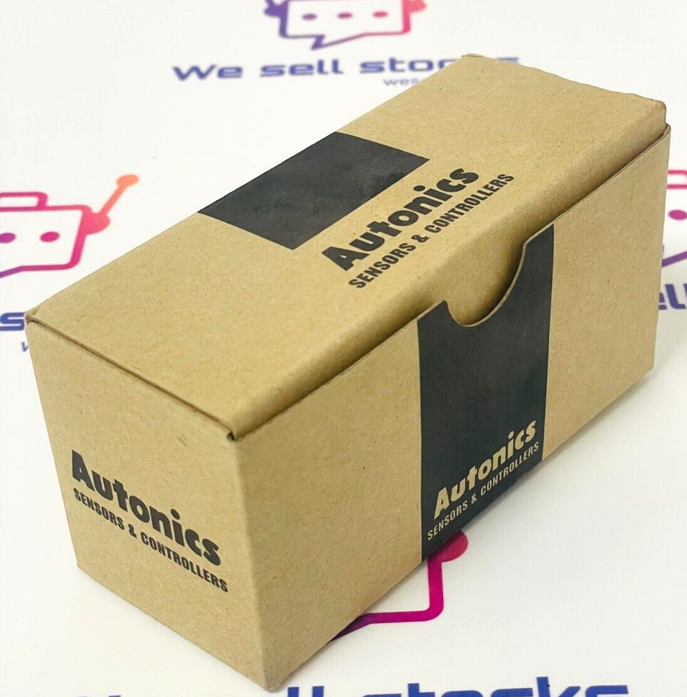 AUTONICS LE3S Digital Timer Module