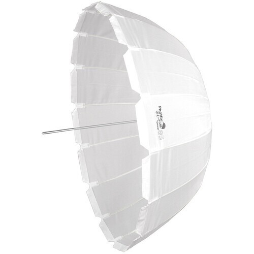 Phottix G-Capsule Hexadecagon Deep SoftBox (33")