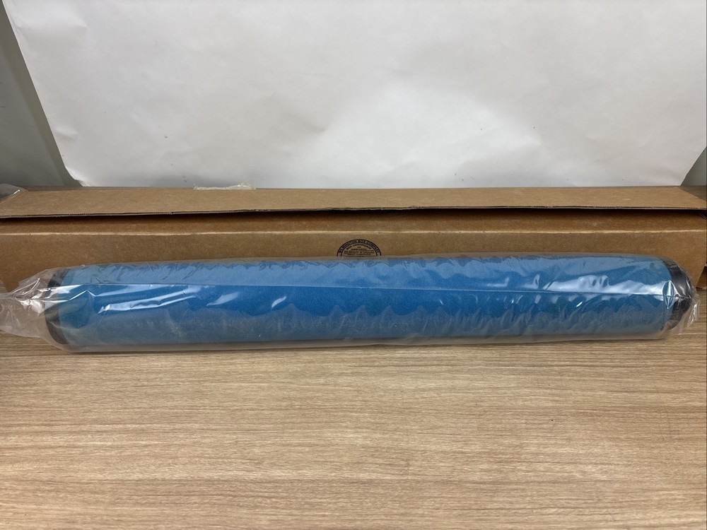 Gardner Denver FIL28FE Replacement Filter Element, OEM Equivalent