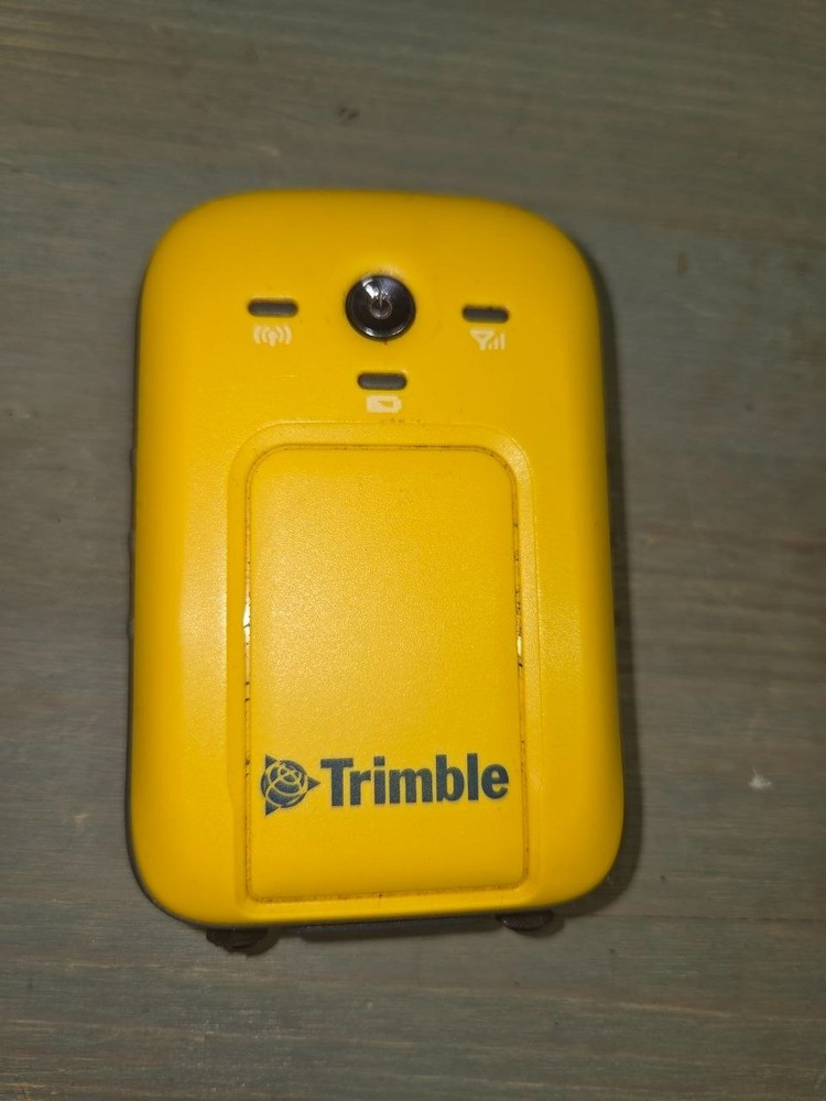 Modem Trimble TDL 3G (Bluetooth) pn 78425-00