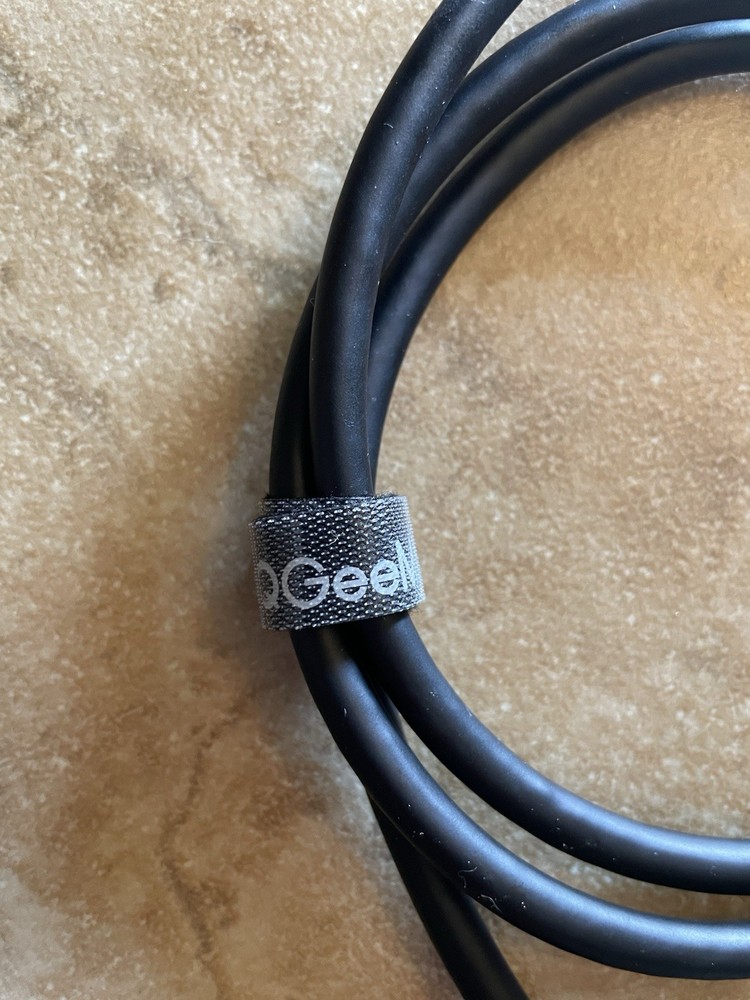 8 New In Package HDMI Cable (3FT)