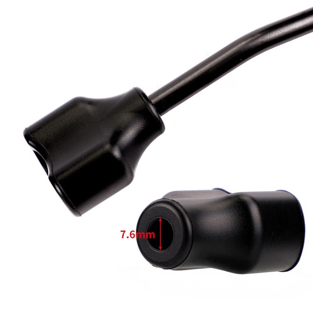 Garden Indoor String Glue Accessories Reduce Vibration Replacement Rubber