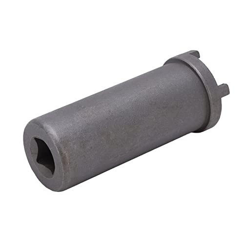 Clutch Lock Nut Spanner Tool, Motorcycle Clutch Removal Tool Lock Nut Socket