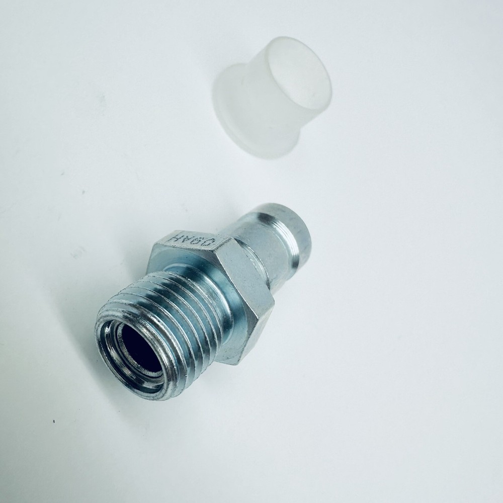 6V3965 Nipple fits Caterpillar