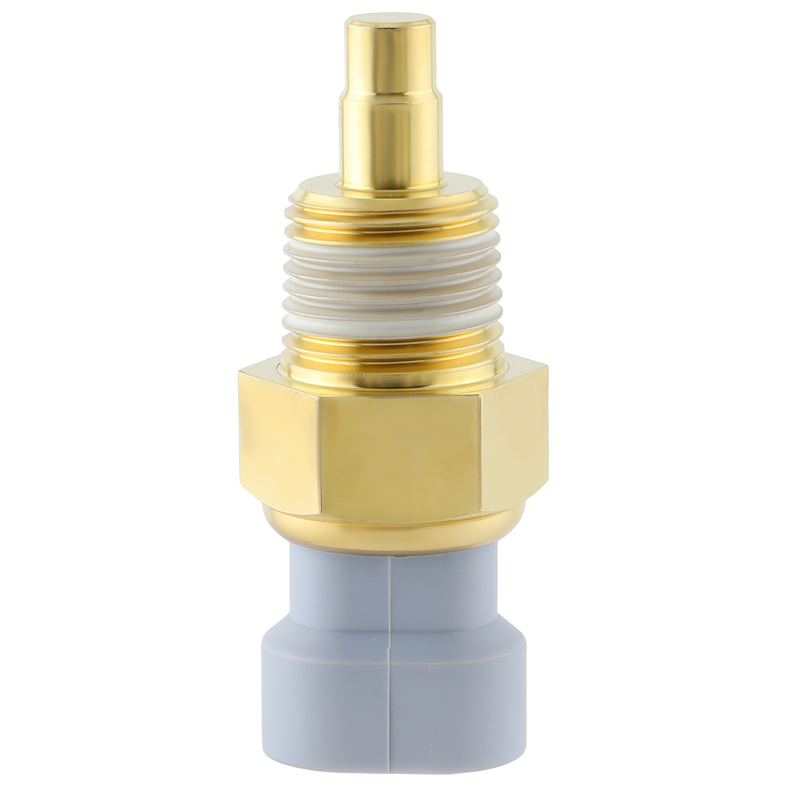 Engine Coolant Temp Sensor For Chevy GMC C1500 C2500 C3500 K1500 K2500 K3500