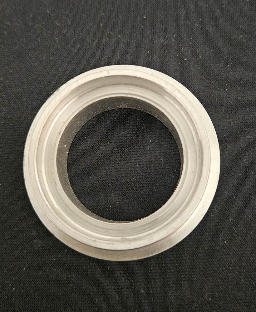 ARO 94021 GASKET, 1"