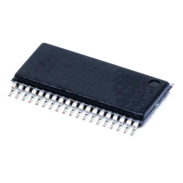 1Pcs SN65LVDS250DBT TSSOP-38