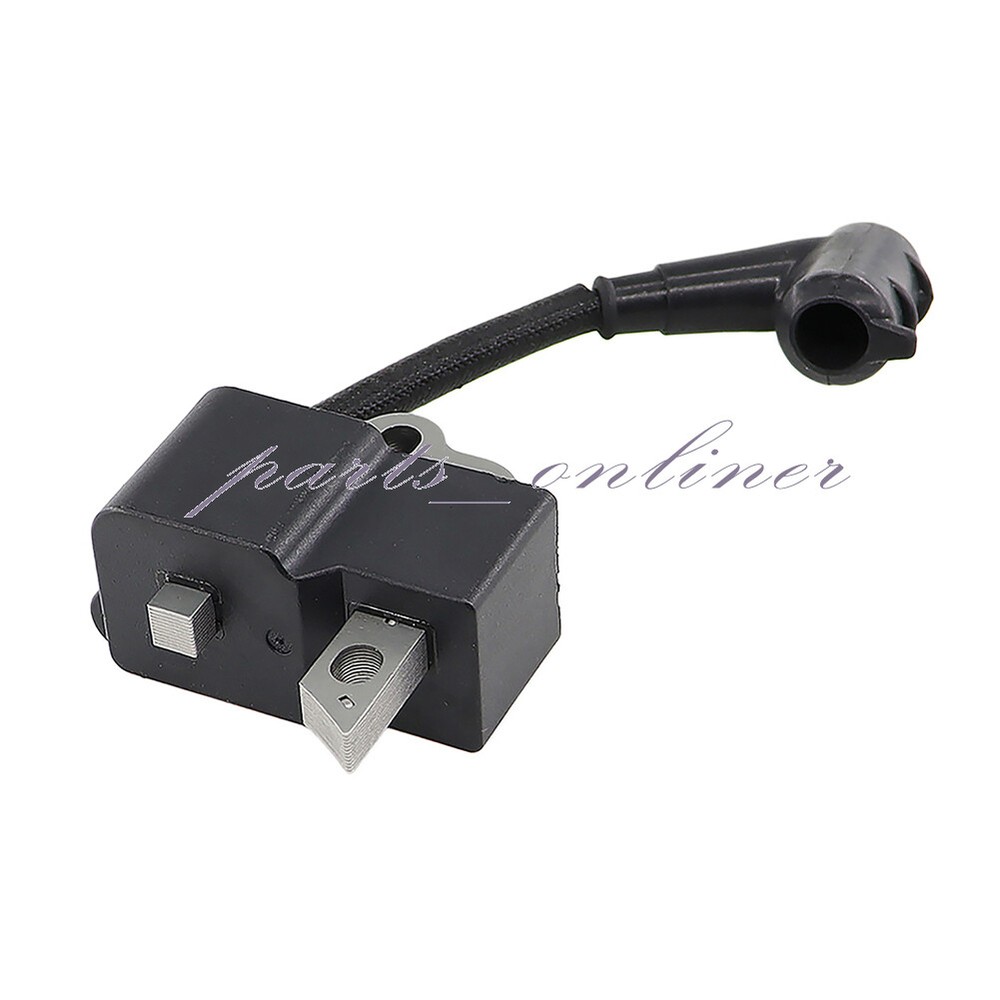 Ignition Coil For Echo CS-310 Chainsaw A411000460