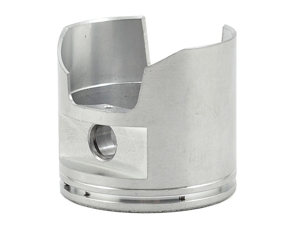 O.S. Engines Piston [OSM28703200]