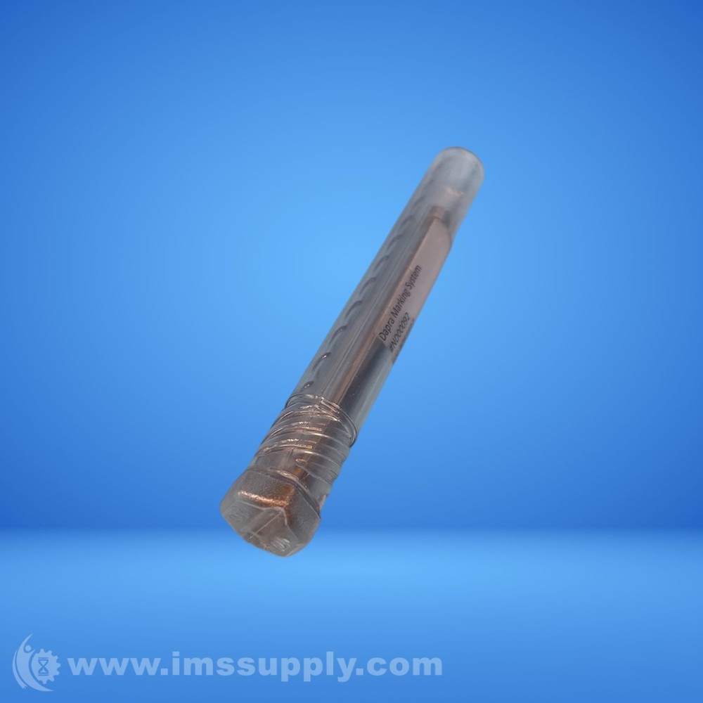 Dapra ND00092 Marking Needle FNFP