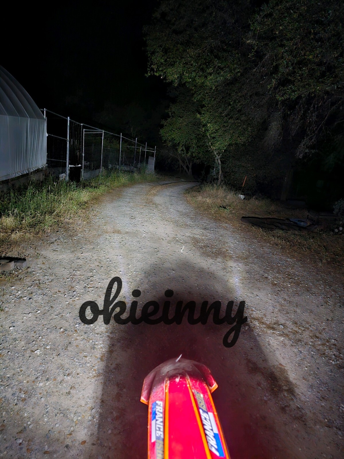 Ultimate Hi/Low 12v LED headlight bulb for Honda 1995-1999 VT1100C2 Shadow ACE