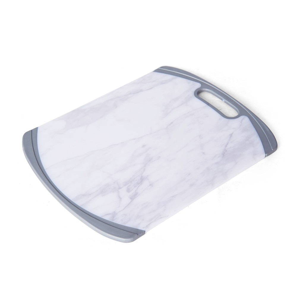 Farberware Cutting Board (Marble)