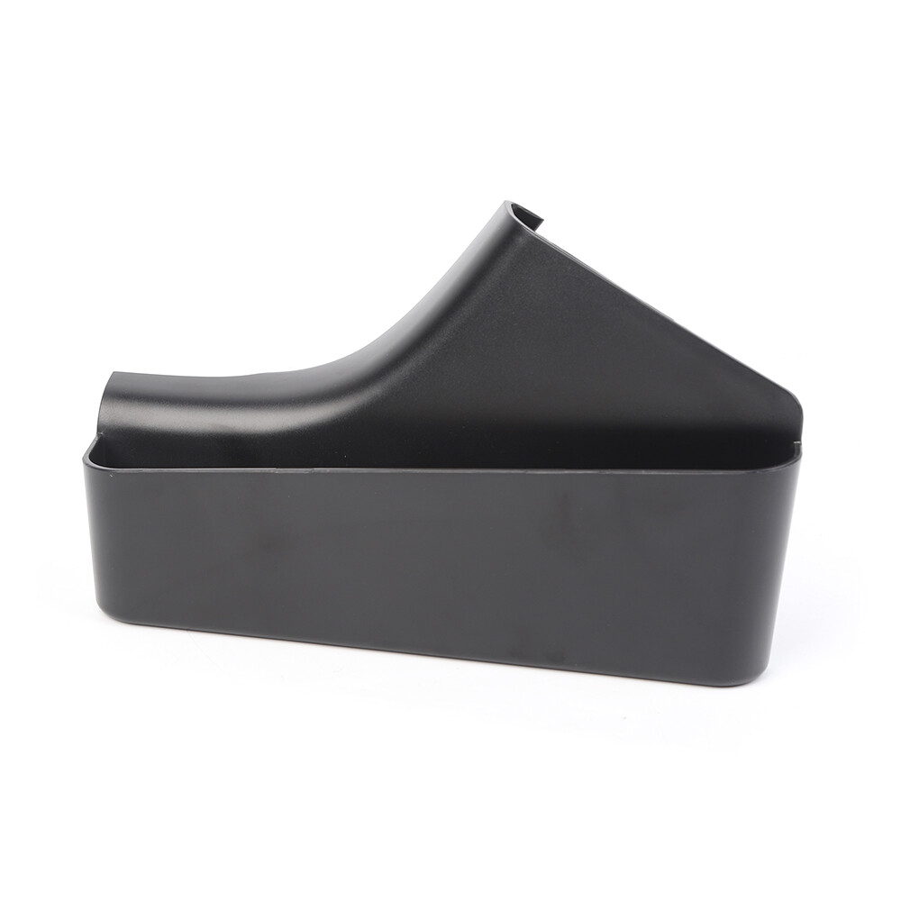 Gear Shift Side Storage Box Tray Organizer For Chevy Colorado/GMC Canyon 2014-22