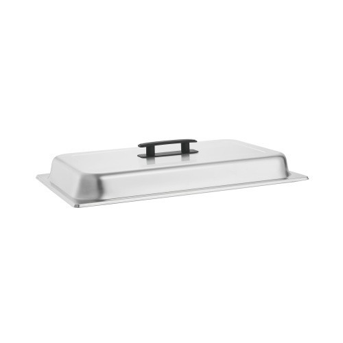 Buffet tableware Suitable for both home and outdoor use (2-piece set)