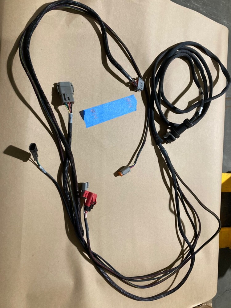 trimble 92481 cable