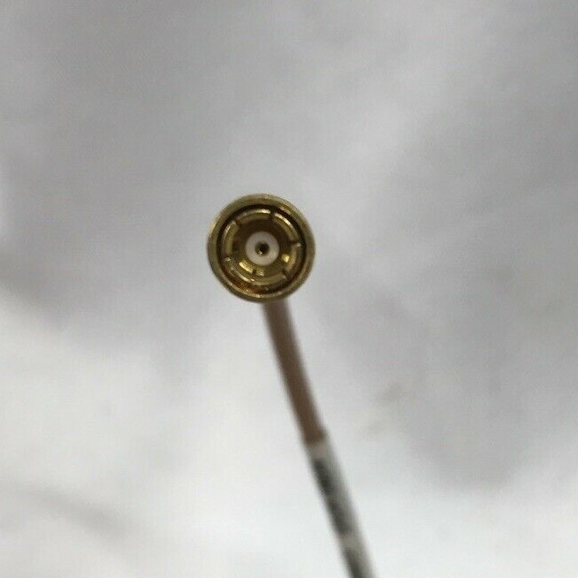 Trimble GPS Antenna 28367-70 For L3 Mobile Vision FlashBack2 DVR