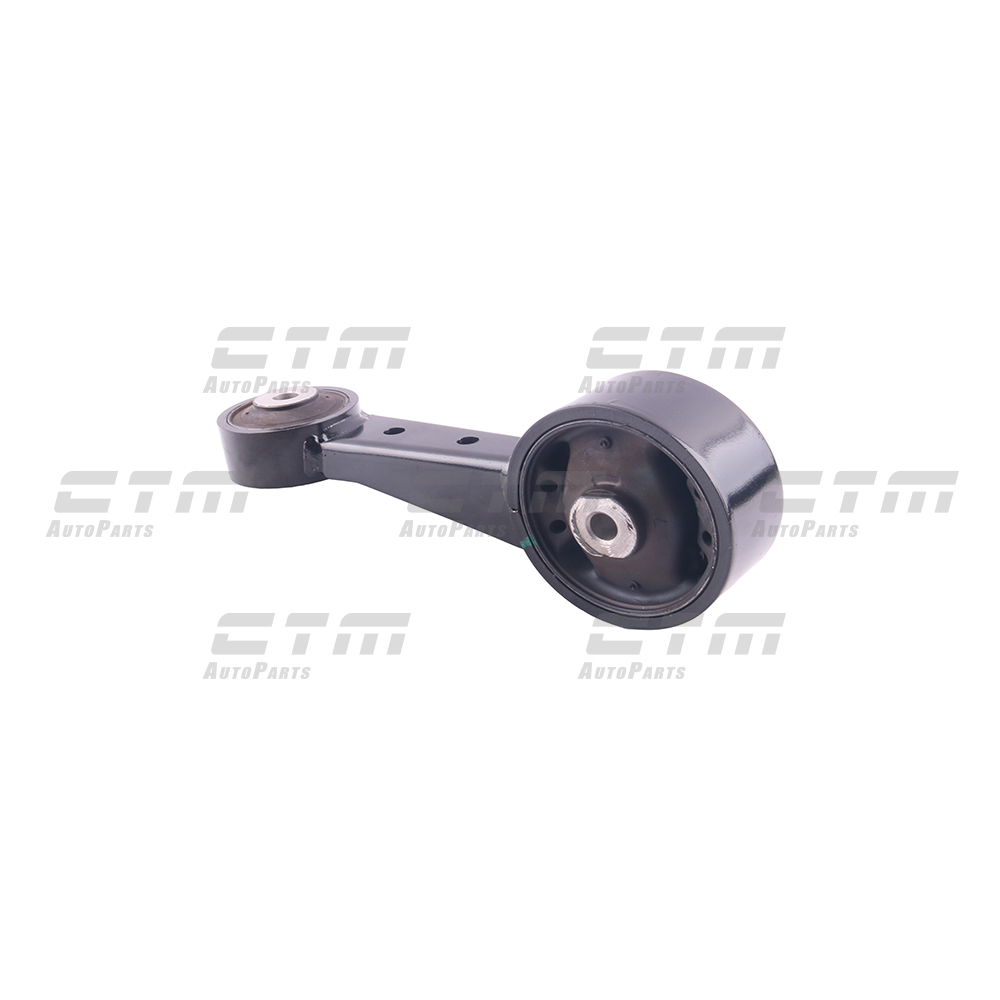 Engine Torque Strut Mount for Toyota Lexus 3.5L V6 New