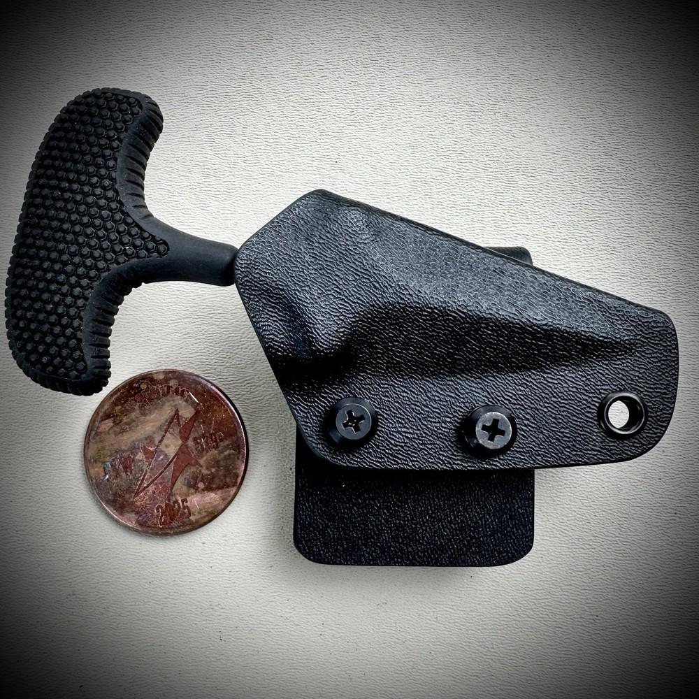 Cold Steel SAFEMAKER II Sheath