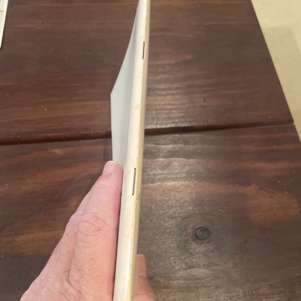 Washington-Franklins By Martin A Armstrong. 1st Edition 1977 Printed In Trenton