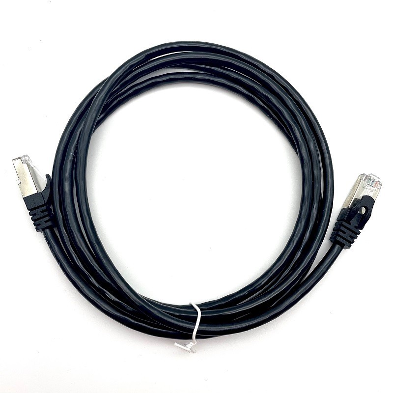 Inverter Communication Inverter Setup Easy Installation Long-lasting Performance