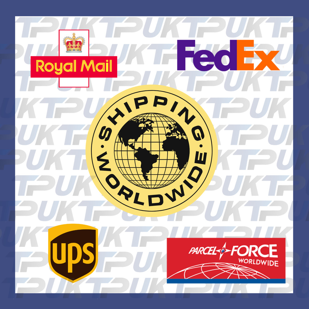 Front Cross Member Front Bumper Support Bar Ford Transit Connect