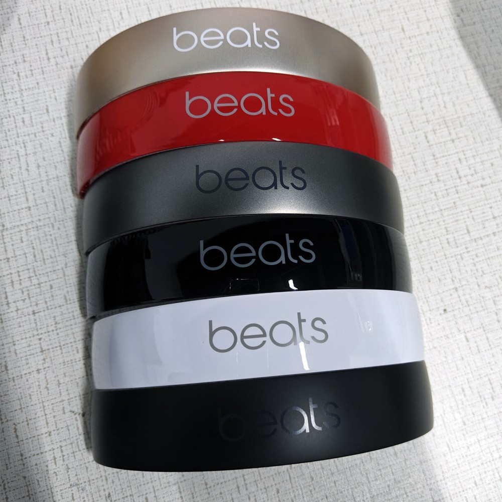 Headband Replacement Beats by Dre for Studio 2 2.0 Wireless Wired Headphone Part