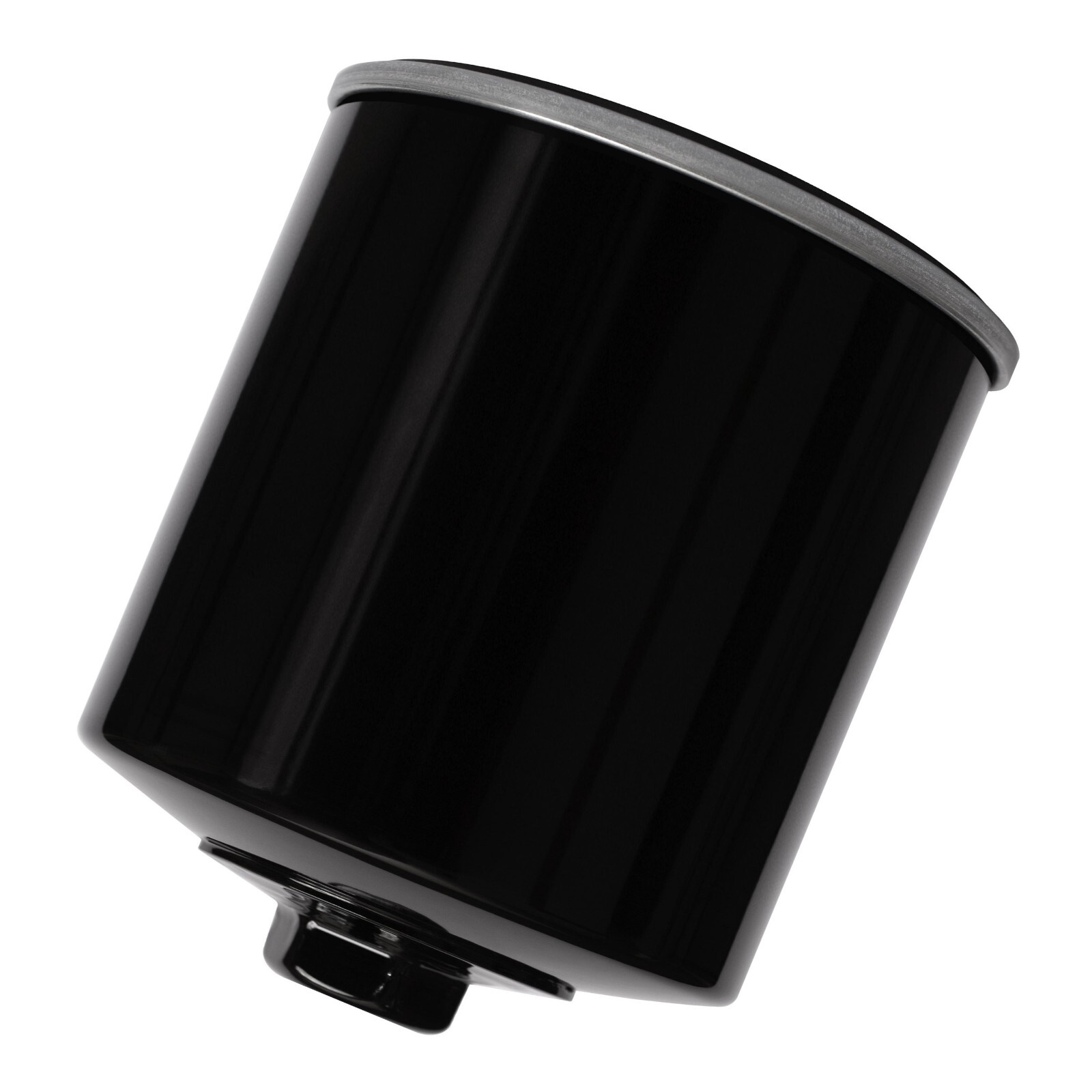 2 Oil Filters 17mm Nut Filter for Polaris Sportsman 570 4x4 6x6 X2 SP Touring HD