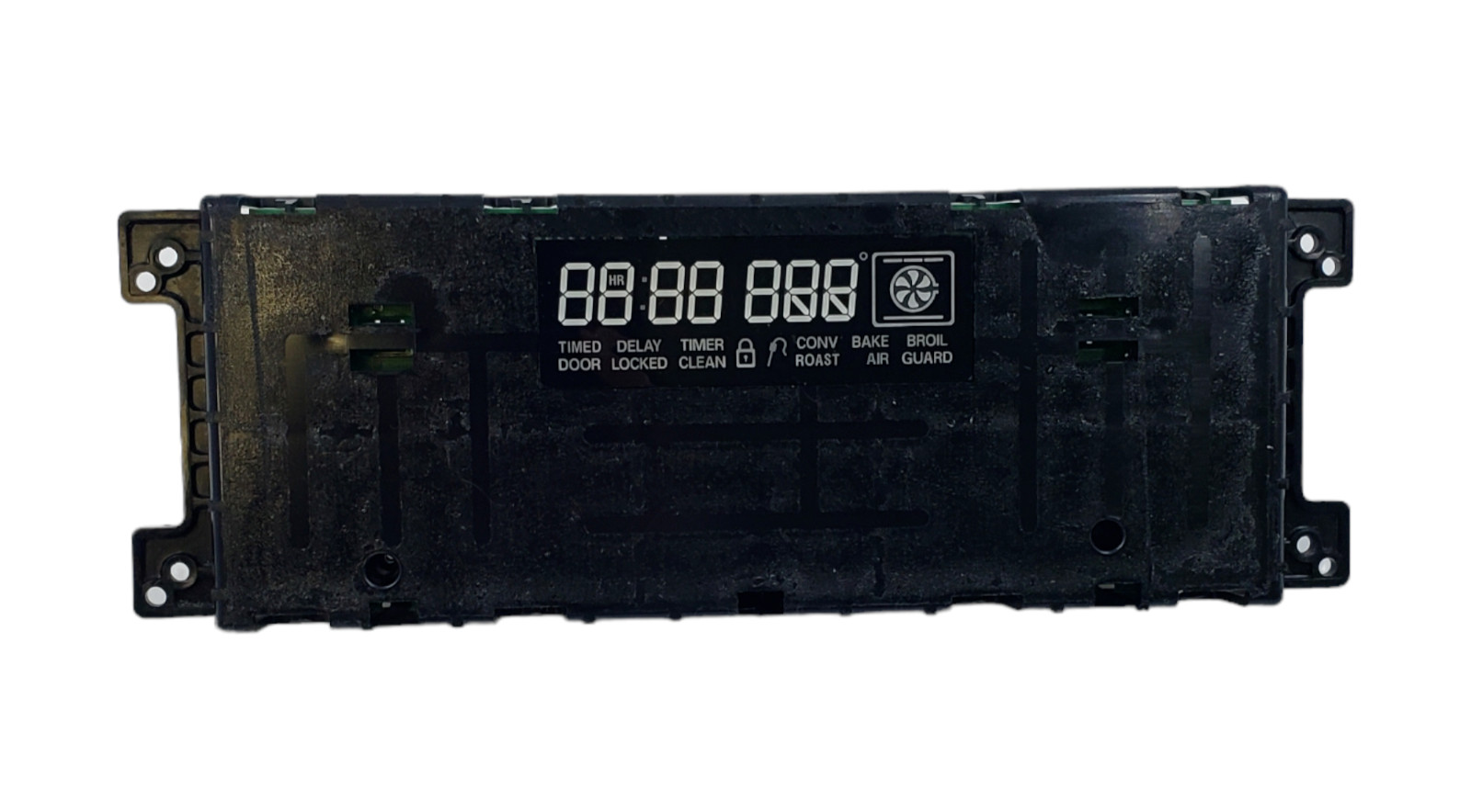 Genuine Frigidaire Oven Control Board 316462807 Same Day Ship & 60 Days Warranty