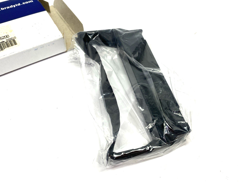 Brady R5200 Printer Ribbon