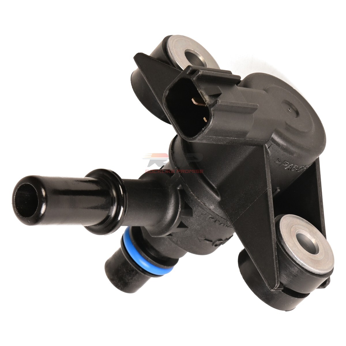 EVAP Vapor Canister Purge Valve Solenoid 9U5Z9C915H for Ford F-250 F-350 Mustang