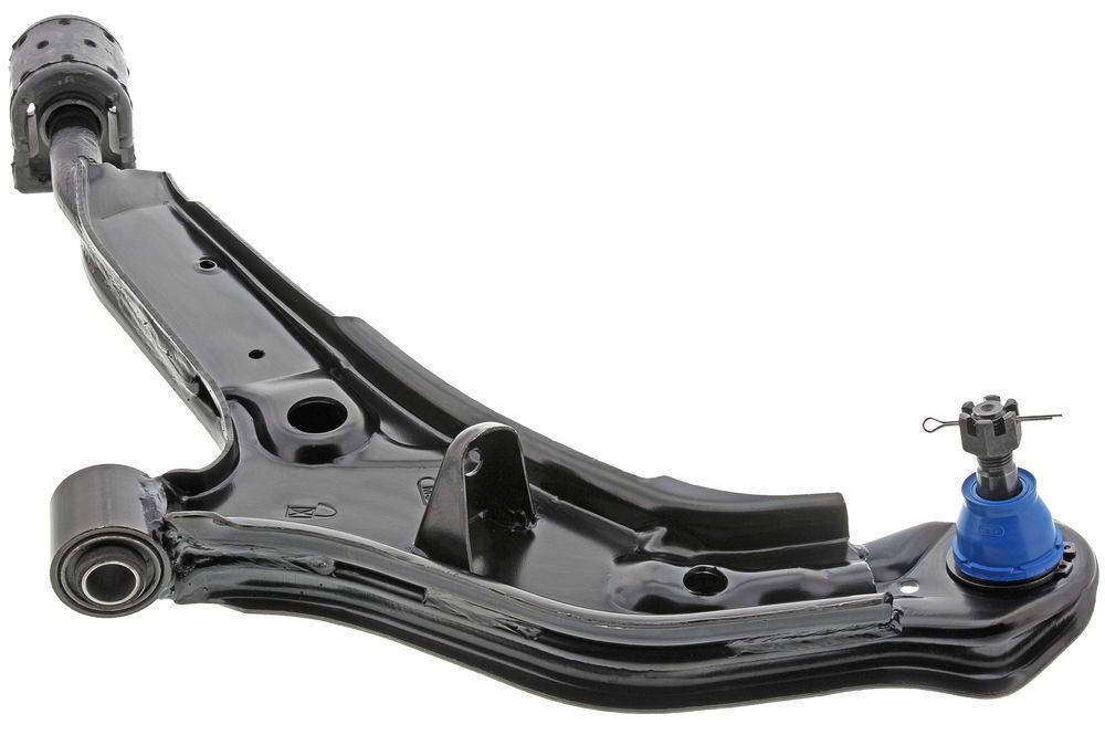 Ctrl Arm w/Ball Joint Mevotech CMS30100