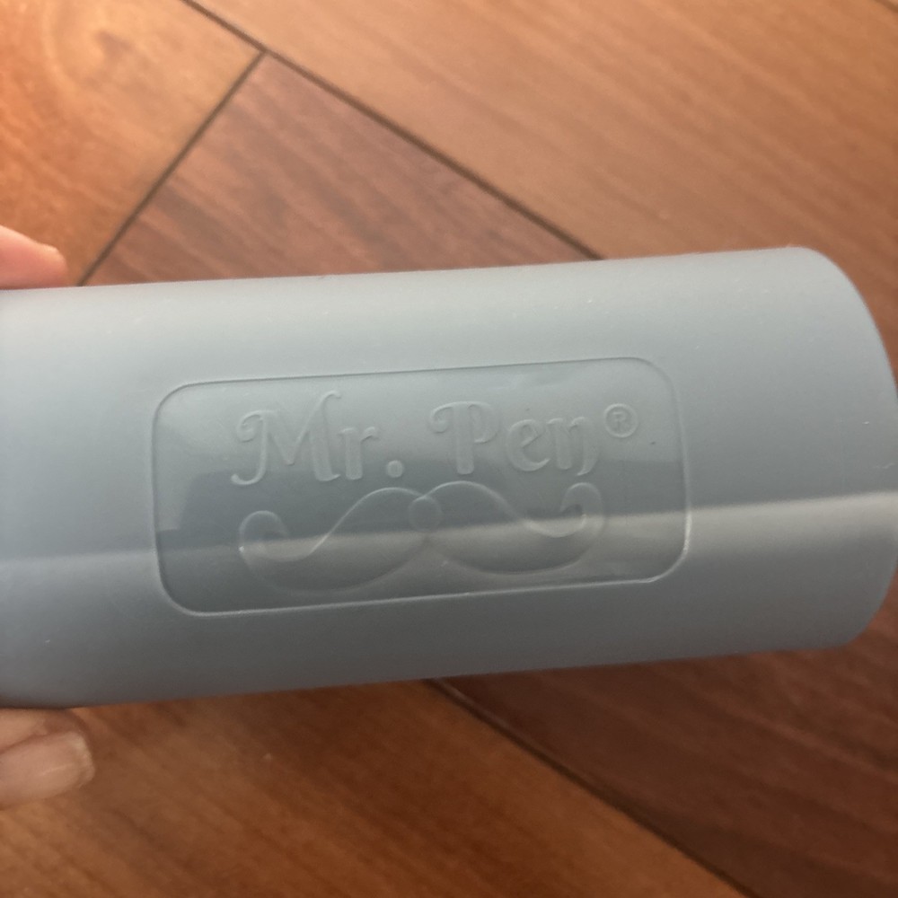 Mr. Pen Wrapping paper Cutter