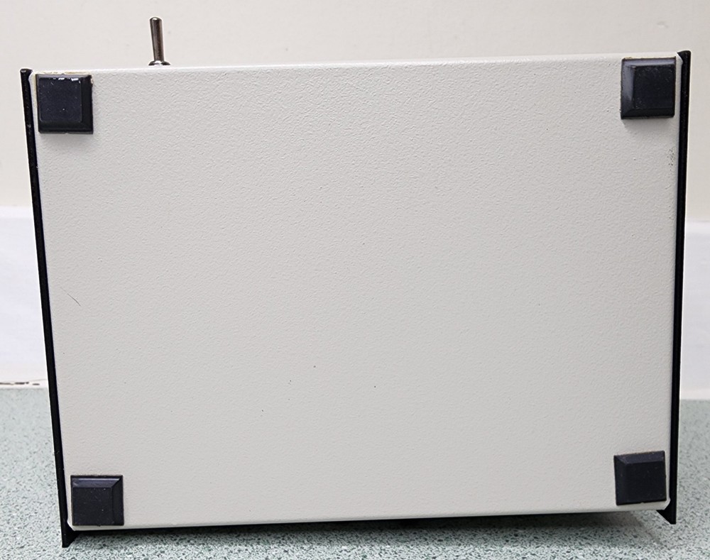 ELITE VIDEO BROADCAST VIDEO DISTRIBUTION AMPLIFIER *Untested*