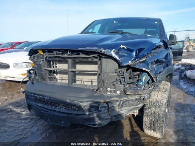 RAM1500 2023 Fob/Remote 11580971