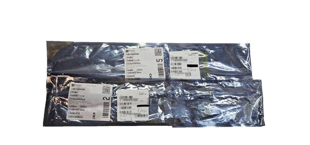 288PCS Texas Instruments TMP275AID Board Mount Temperature Sensors 0.5C Digital